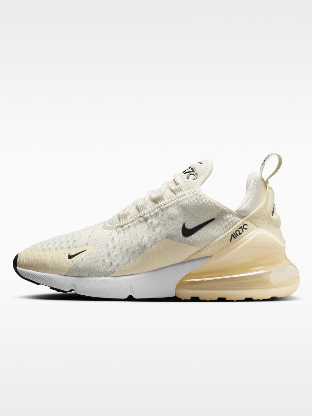 Nike Women's Air Max 270